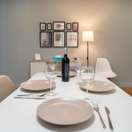 Modern, Quite 1-Bdr Apt 5 Min Walk To Acropolis Афіни Екстер'єр фото